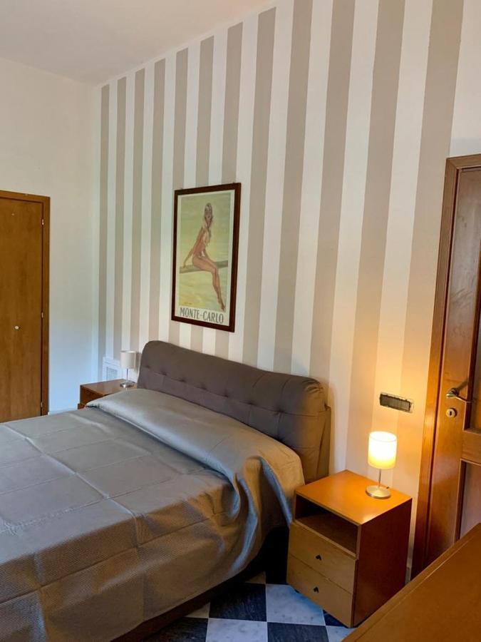 Villa Gemma Livorno Dış mekan fotoğraf