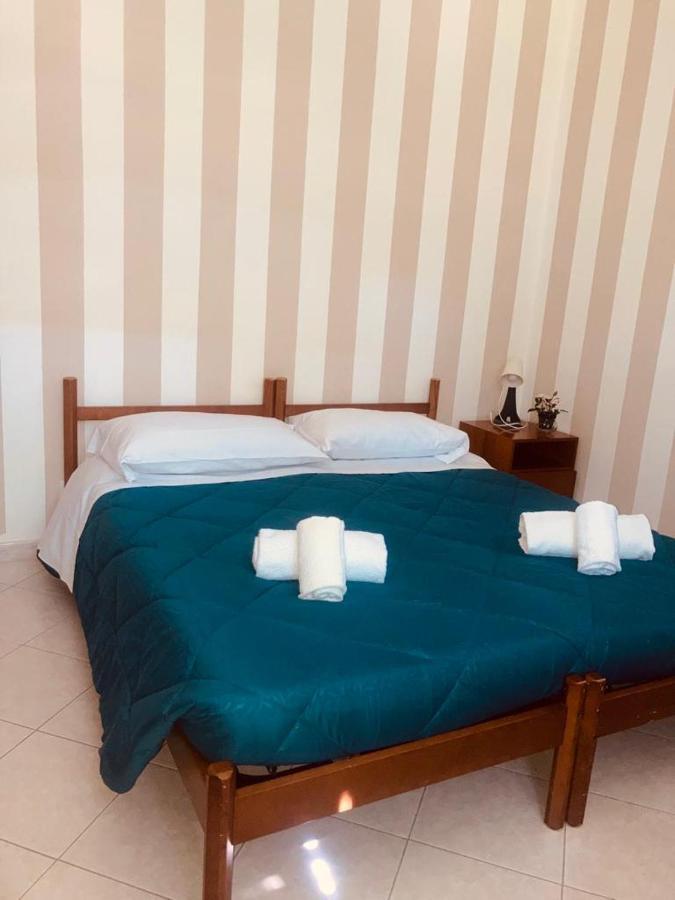 Villa Gemma Livorno Dış mekan fotoğraf